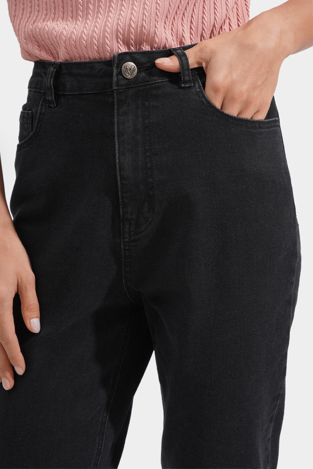972432-Black (3).jpg