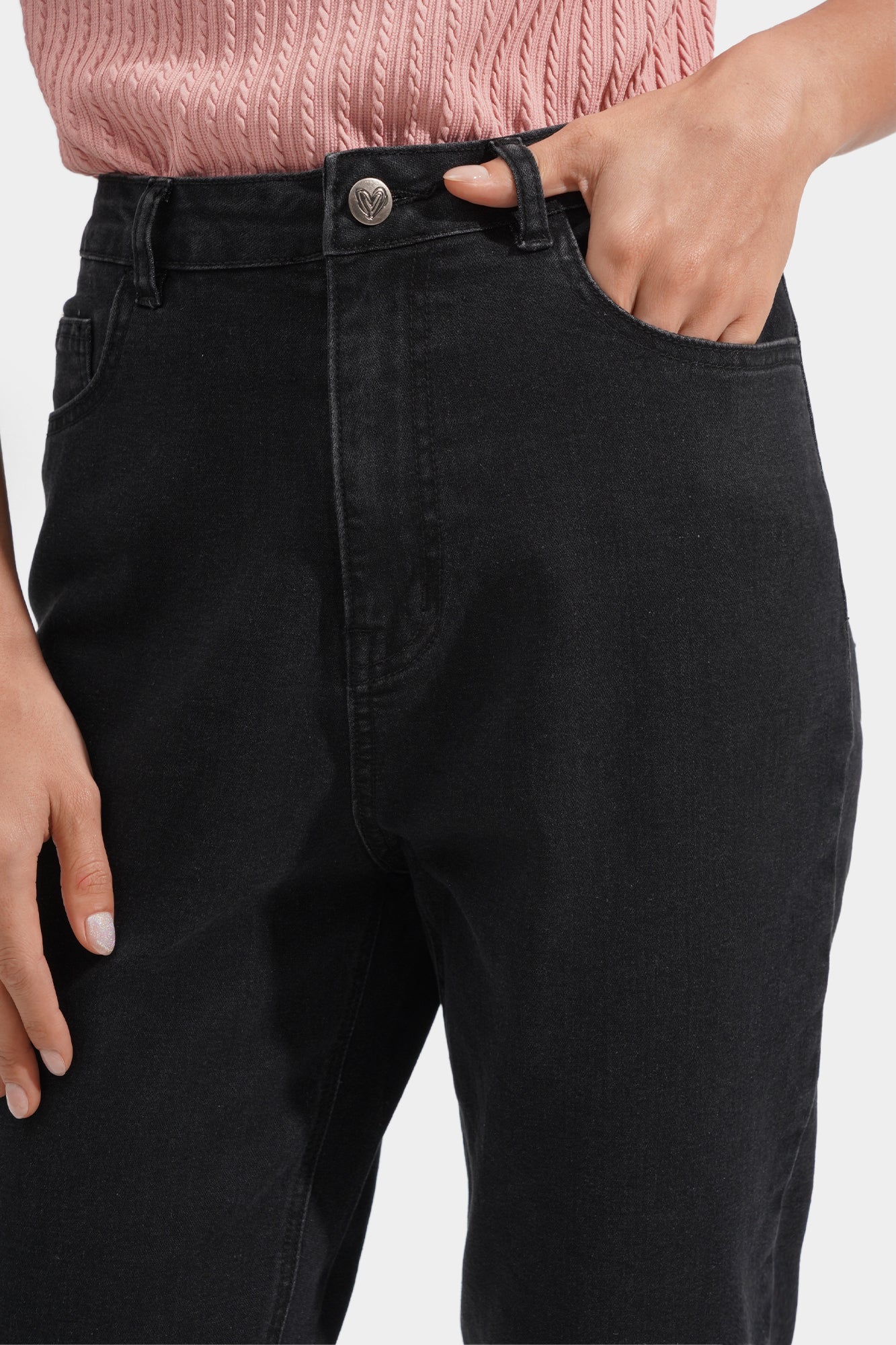 972432-Black (3).jpg