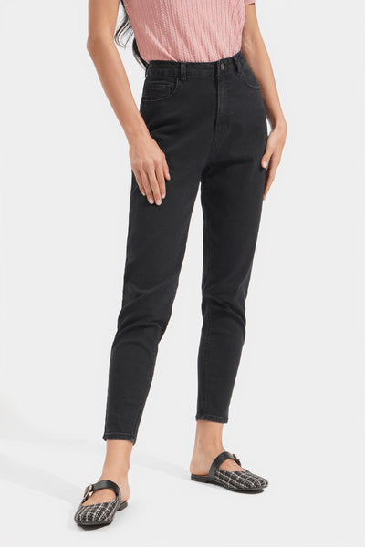 972432-Black (4).jpg