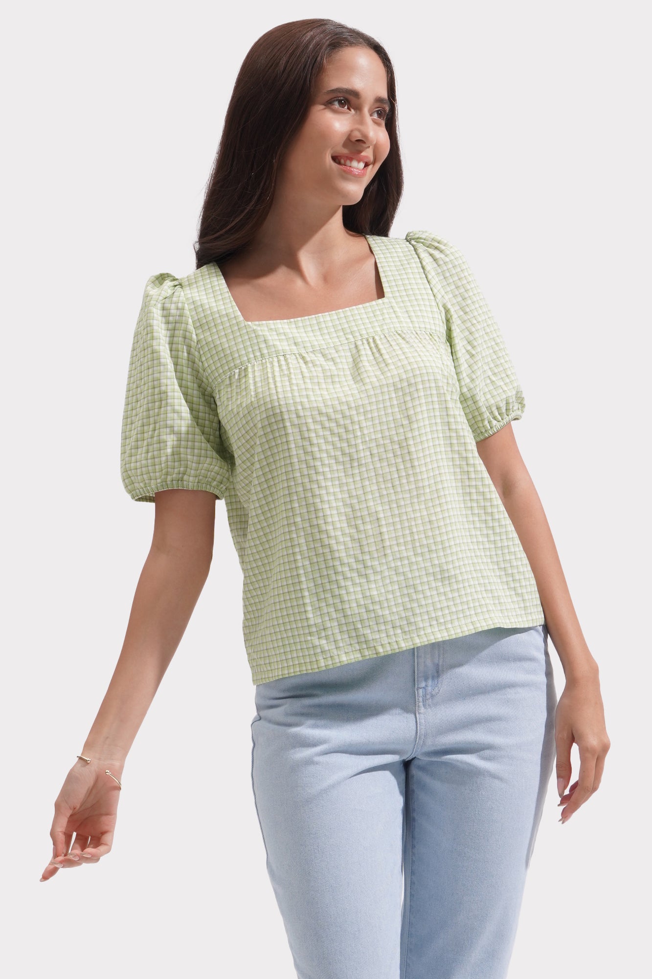 972465-Grass Green (1).jpg