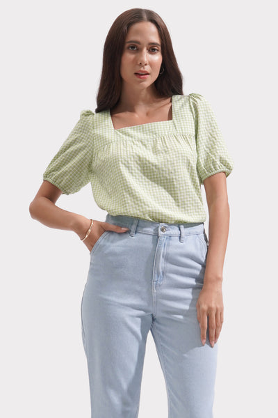 972465-Grass Green (2).jpg