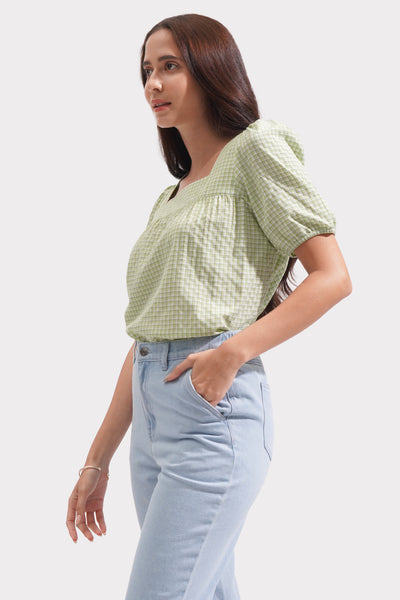 972465-Grass Green (3).jpg