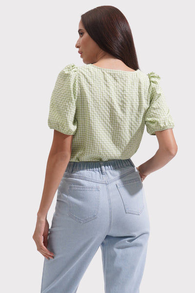 972465-Grass Green (4).jpg
