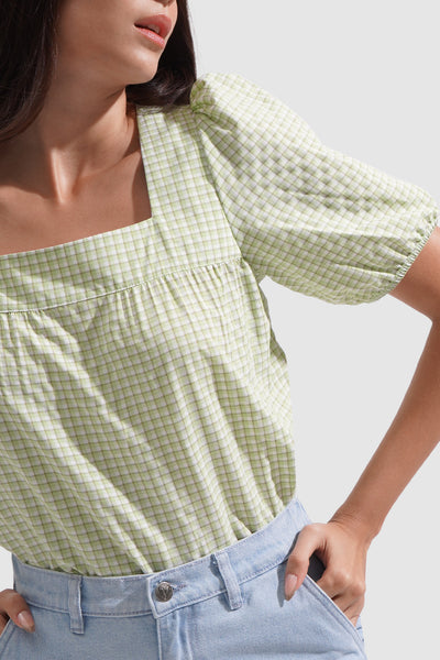972465-Grass Green (5).jpg