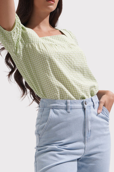972465-Grass Green (6).jpg