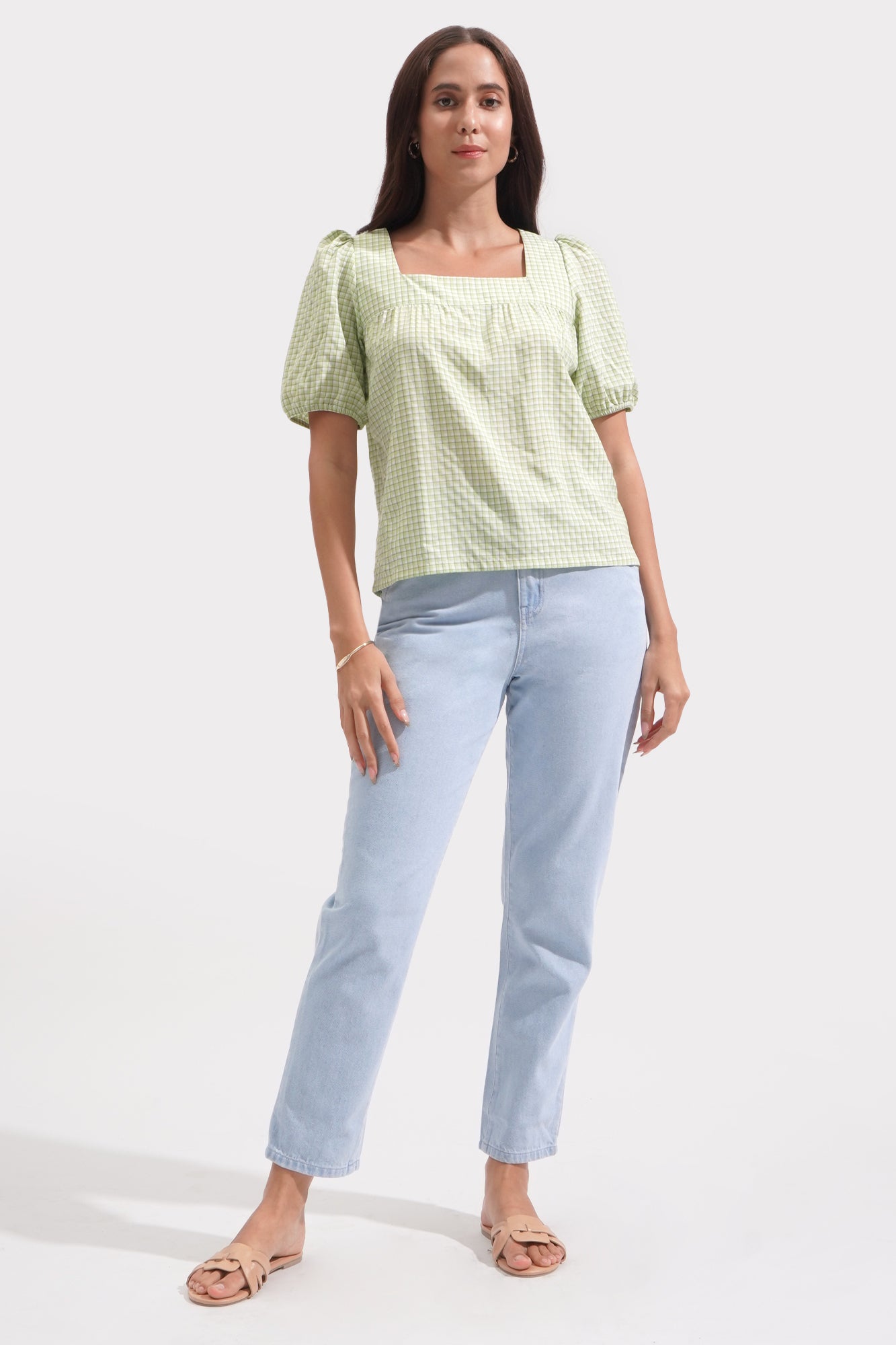 972465-Grass Green (7).jpg