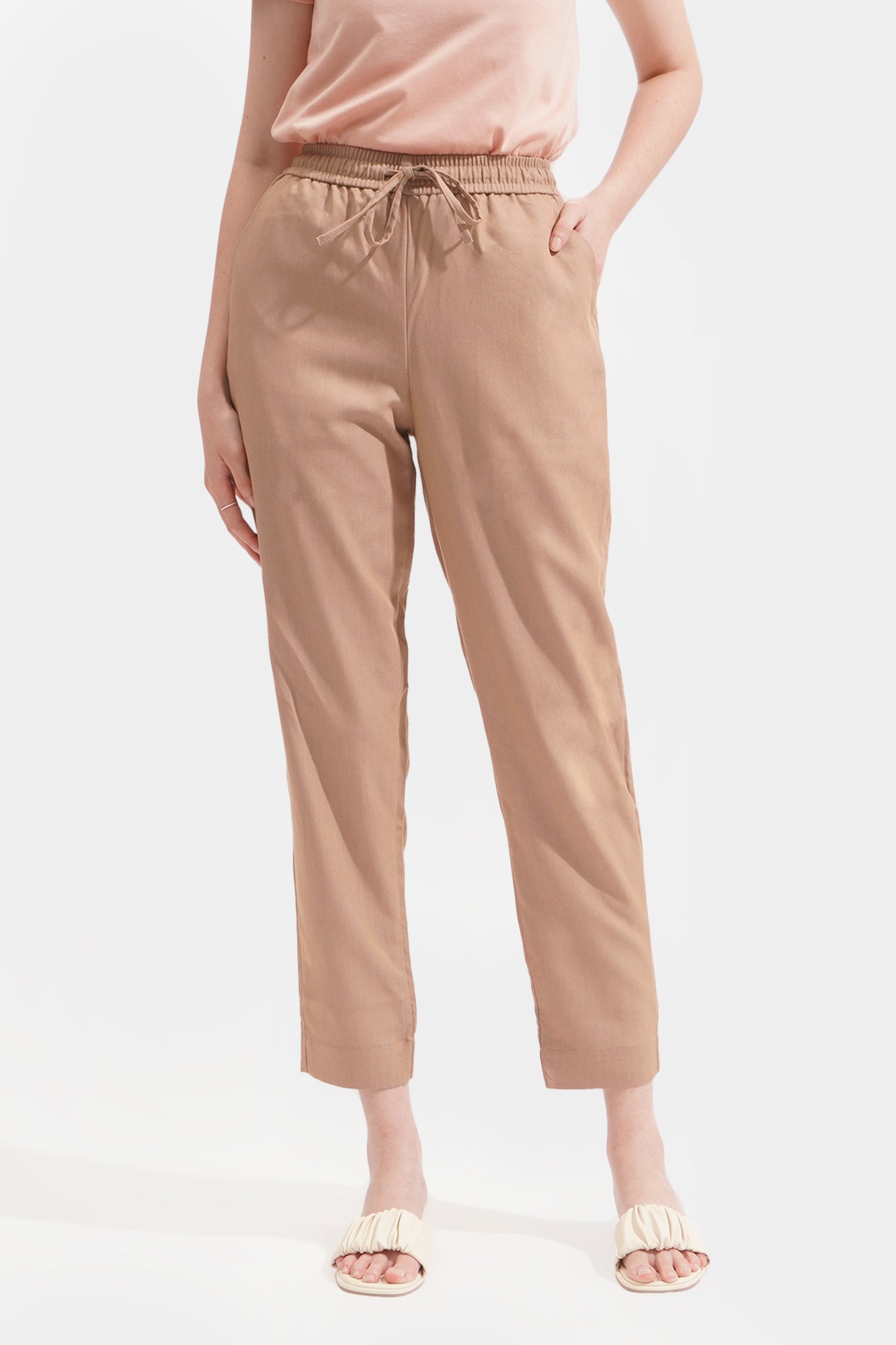 972512-Taupe (1).jpg