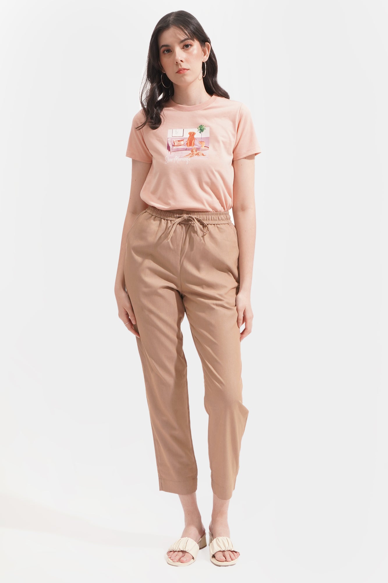 972512-Taupe (2).jpg