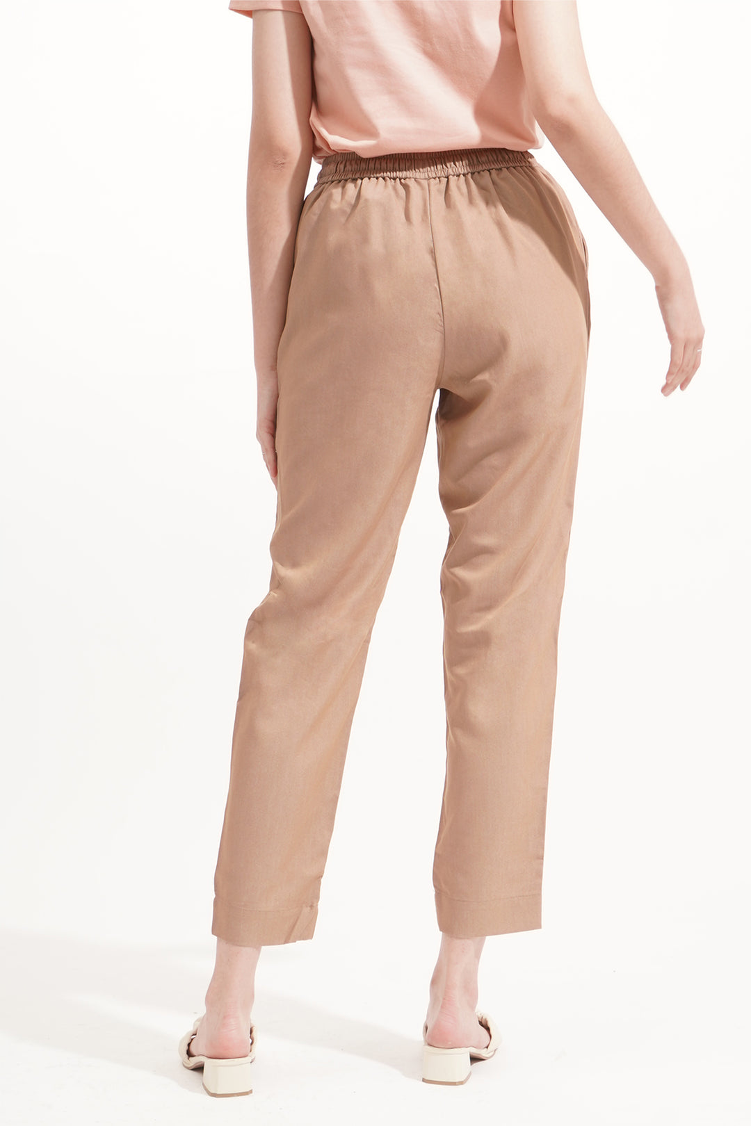 972512-Taupe (3).jpg