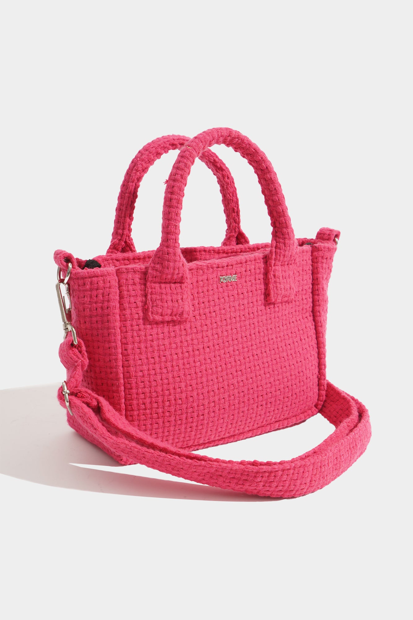 972610-Hot Pink (3).jpg