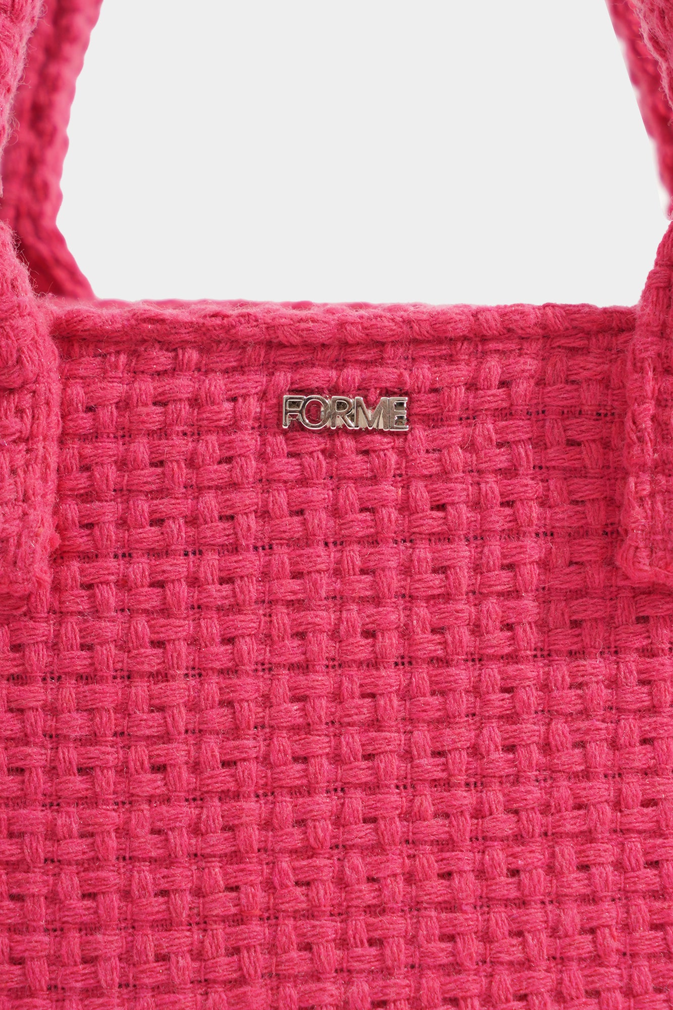 972610-Hot Pink (4).jpg
