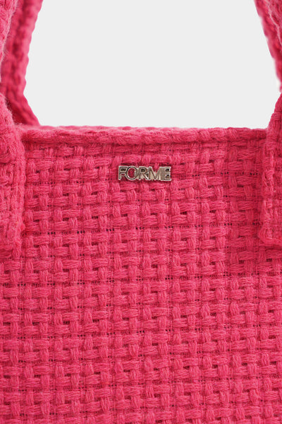 972610-Hot Pink (4).jpg