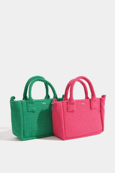 972610-Hot Pink (5).jpg