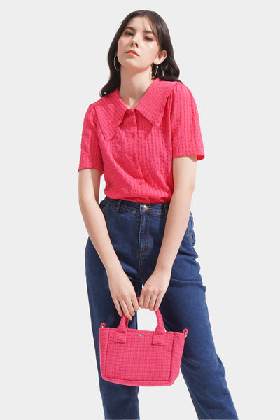 972610-Hot Pink (6).jpg