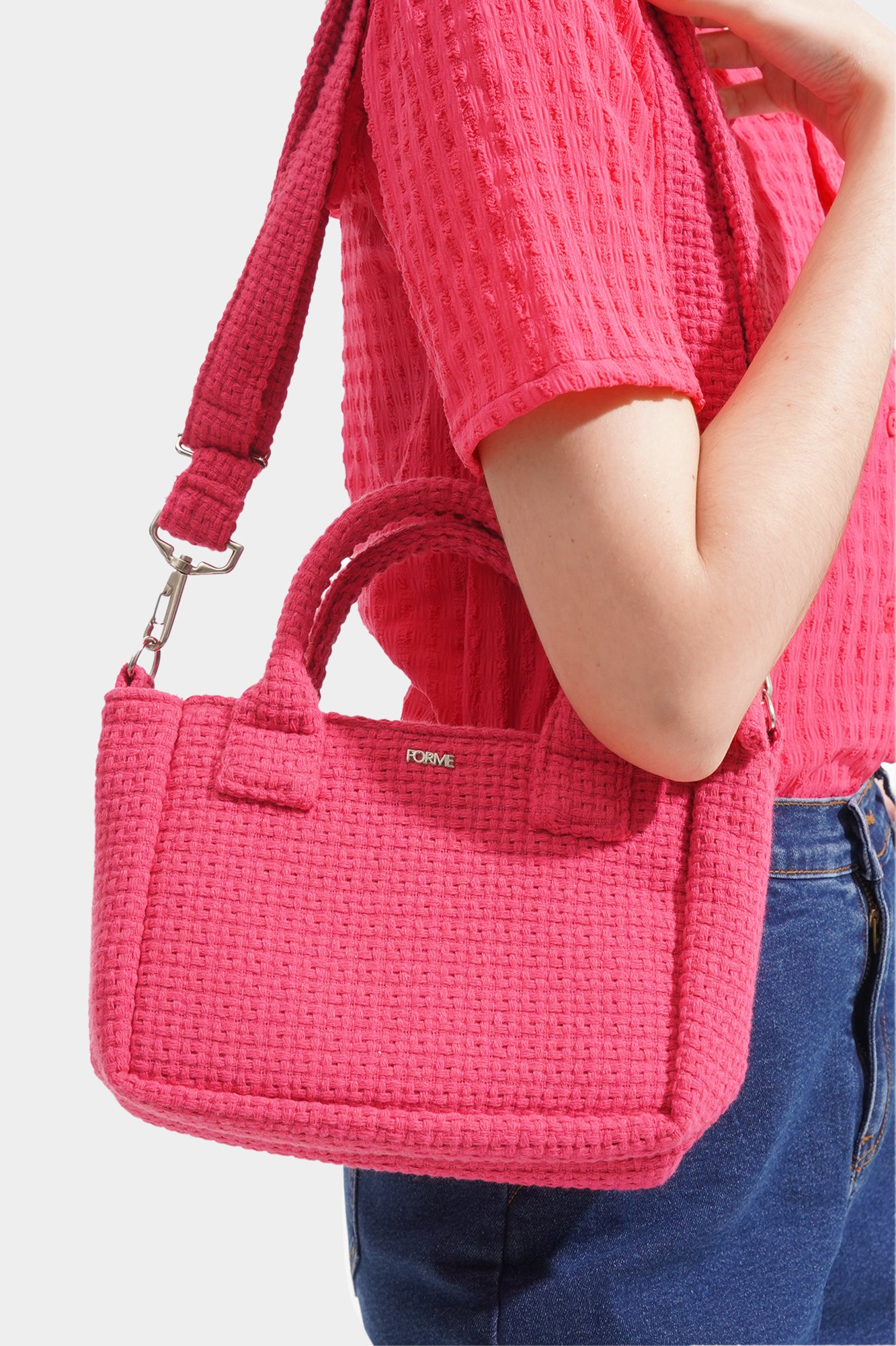972610-Hot Pink (7).jpg
