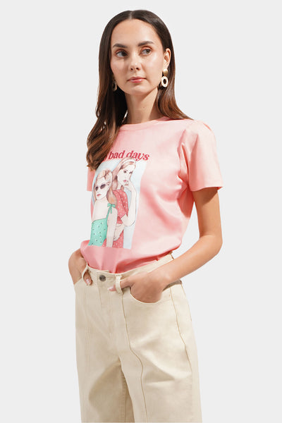 972656-Peony (1).jpg