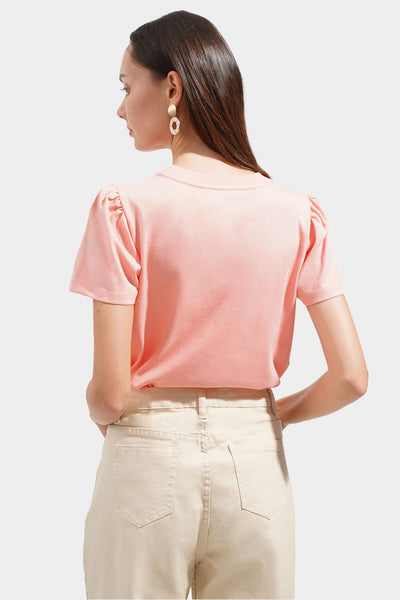 972656-Peony (6).jpg