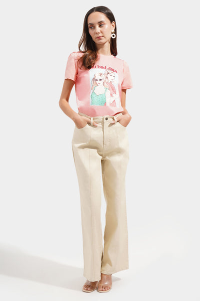 972656-Peony (7).jpg