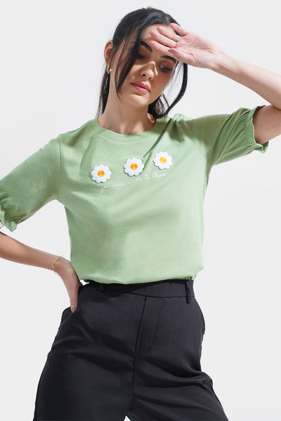972658-Grass Green (2).jpg