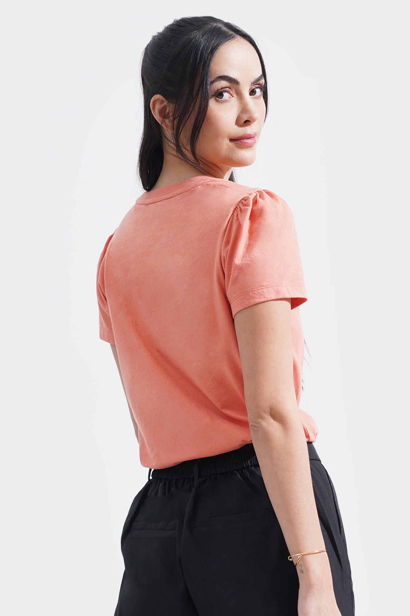 972660-Terracotta (1).jpg