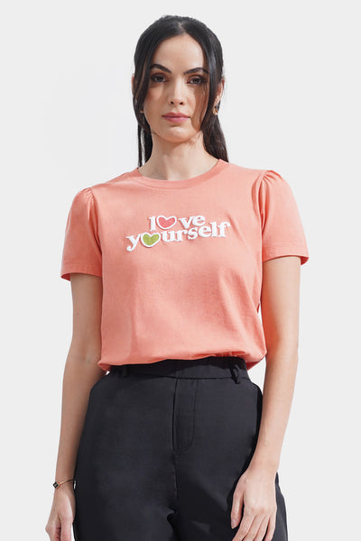 972660-Terracotta (4).jpg