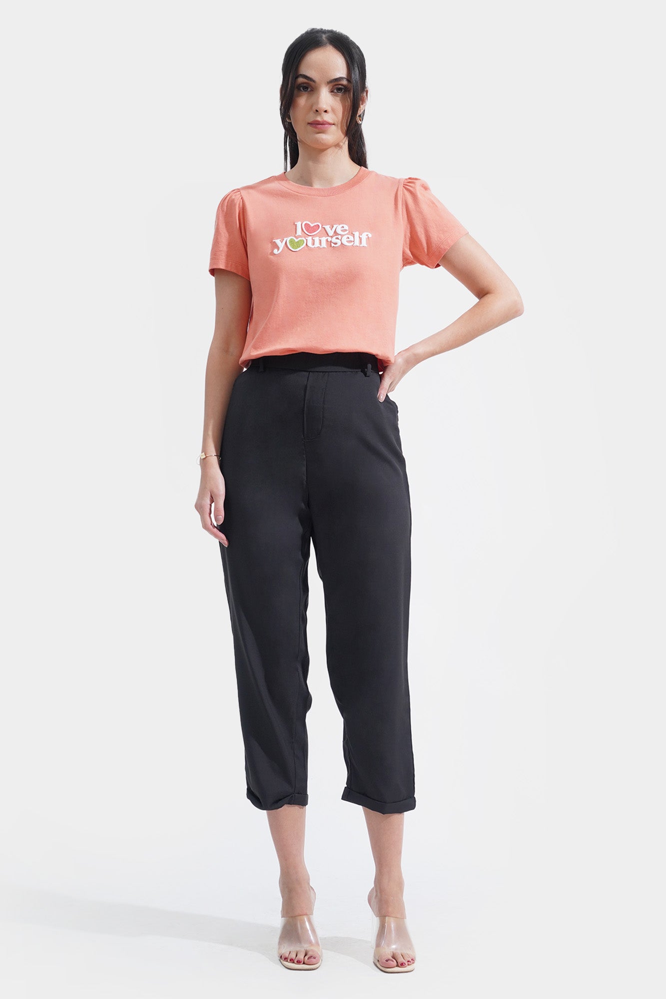 972660-Terracotta (5).jpg