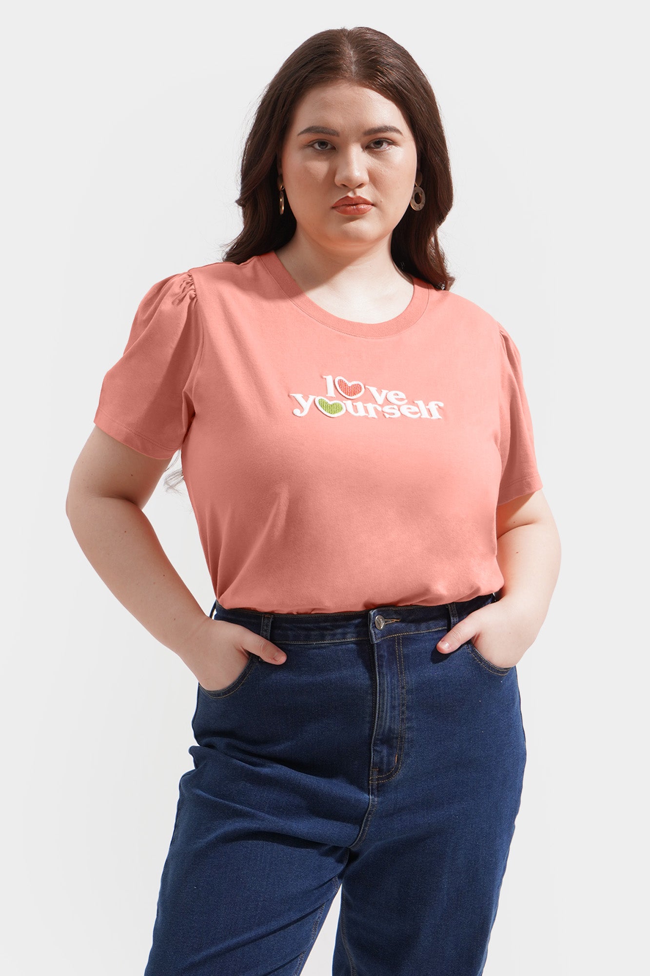 972660-Terracotta (6).jpg