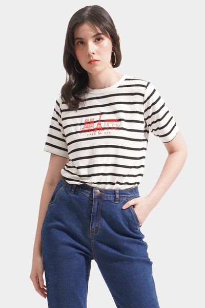 972665-Off White (1).jpg