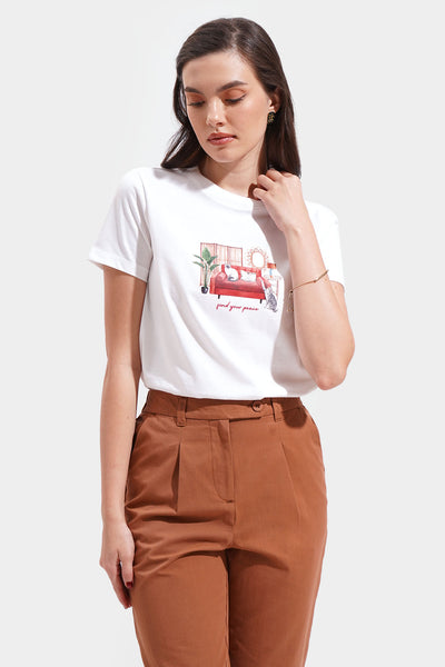 972704-Off White (3).jpg