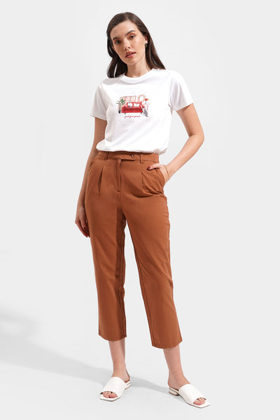 972704-Off White (4).jpg