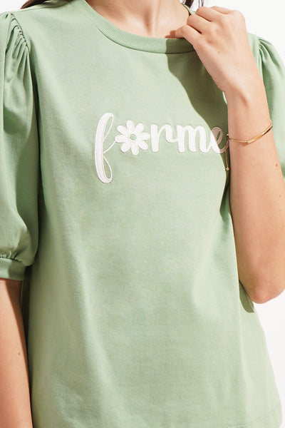 972709-Grass Green (1).jpg