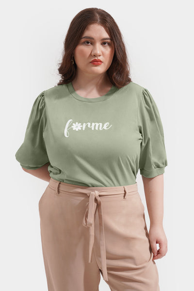 972709-Grass Green (2).jpg