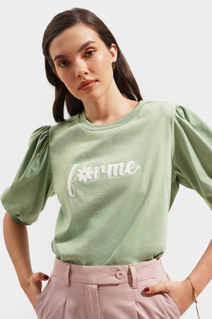 972709-Grass Green (3).jpg