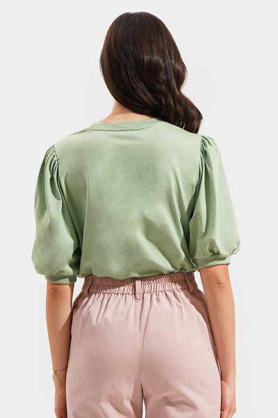 972709-Grass Green (4).jpg