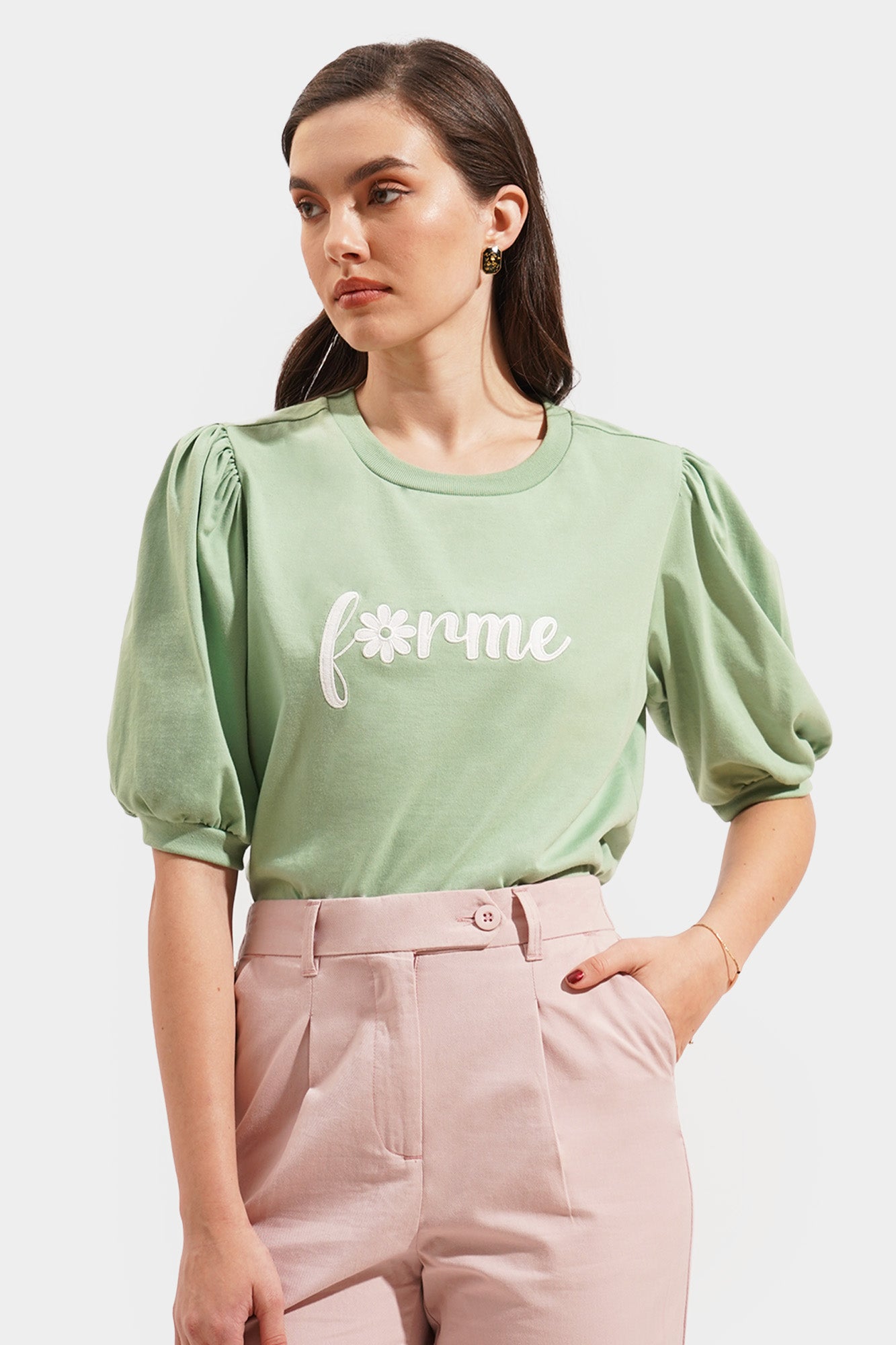 972709-Grass Green (5).jpg