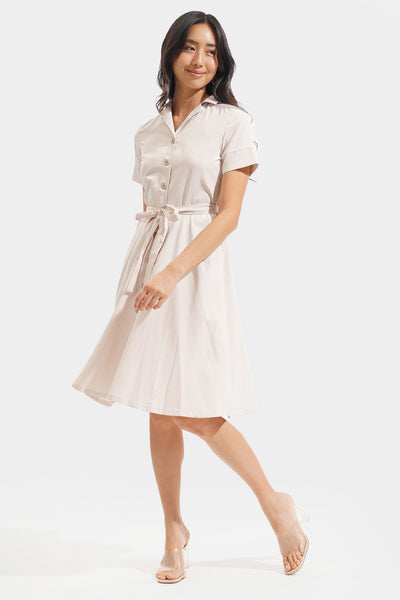 ForMe Clothing | Dresses for Women | Shop Online