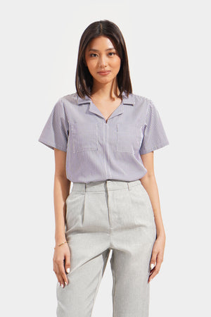 972717-Navy Blue (1).jpg