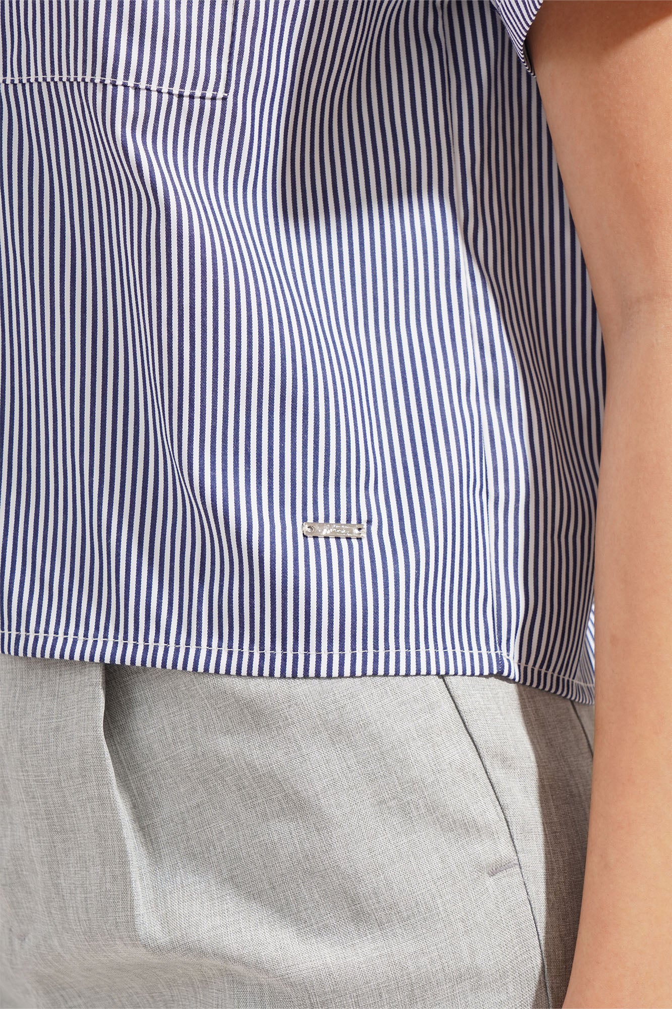 972717-Navy Blue (3).jpg