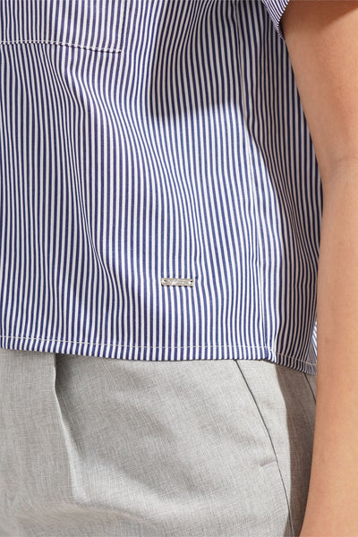 972717-Navy Blue (3).jpg