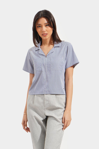 972717-Navy Blue (4).jpg