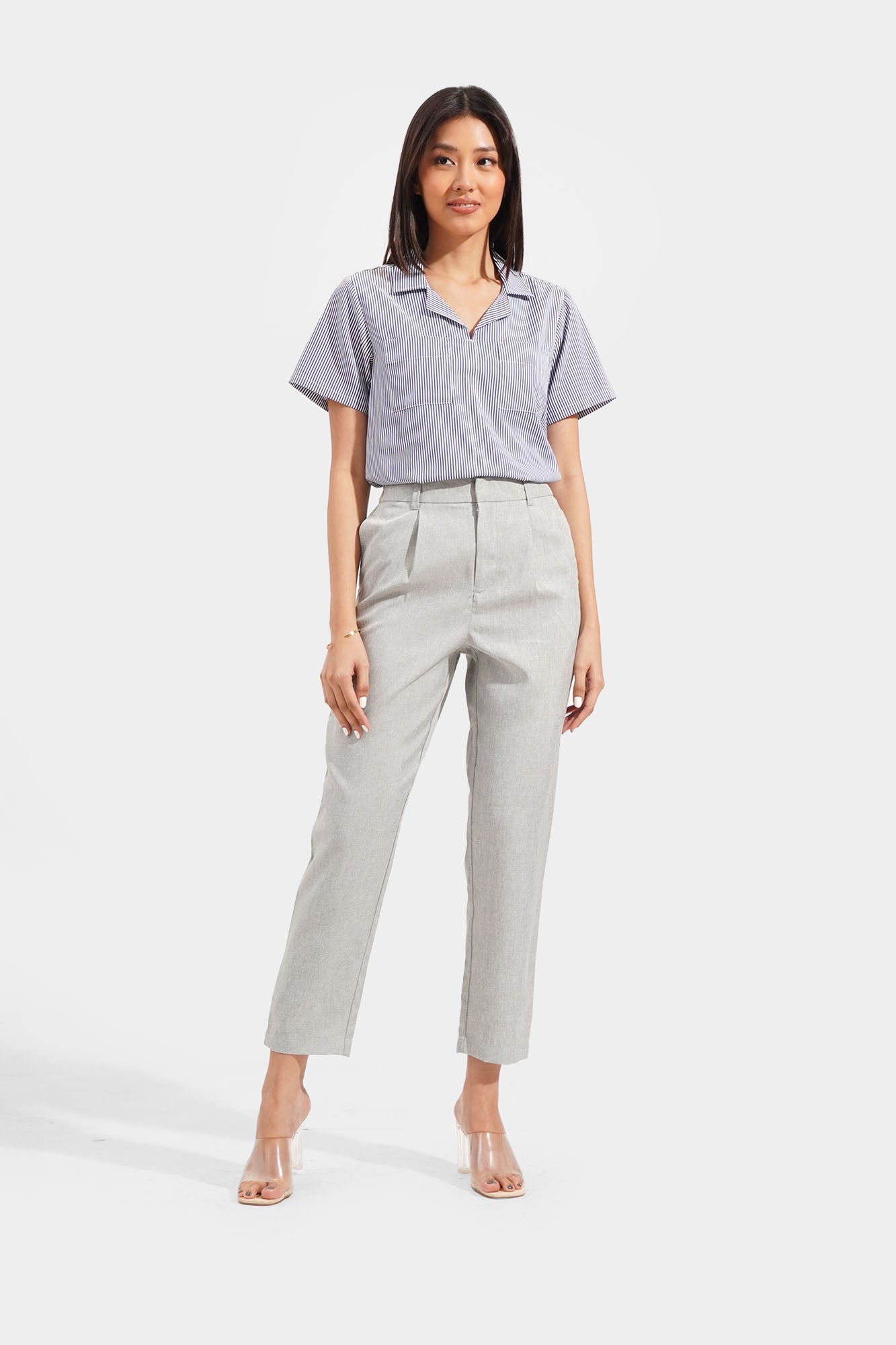 972717-Navy Blue (5).jpg