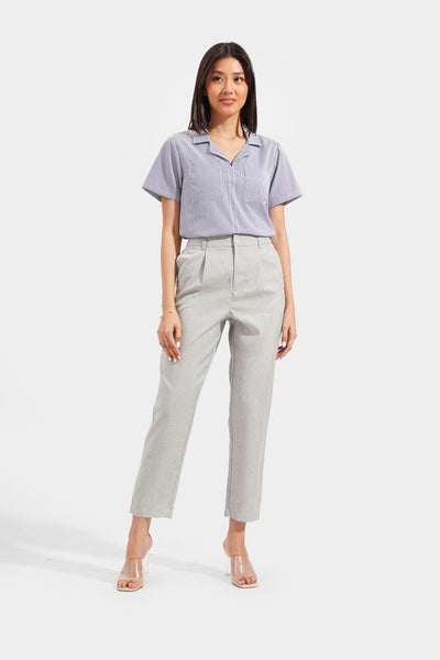 972717-Navy Blue (5).jpg