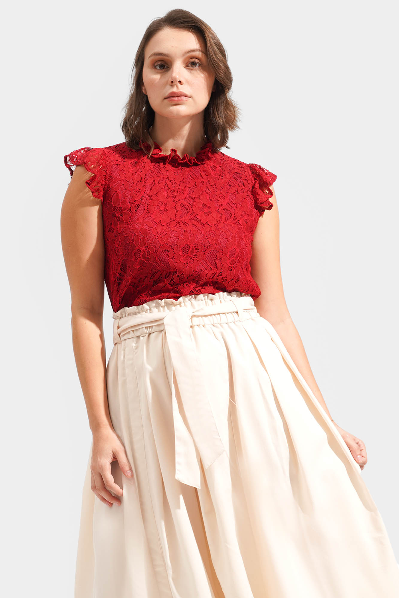 972892-Scarlet (2).jpg