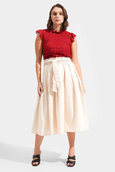 972892-Scarlet (4).jpg