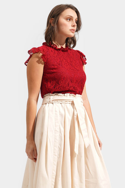 972892-Scarlet (5).jpg