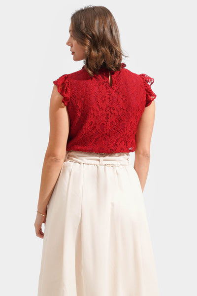 972892-Scarlet (6).jpg