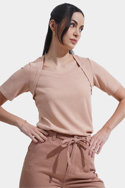 972971-Tan (3).jpg