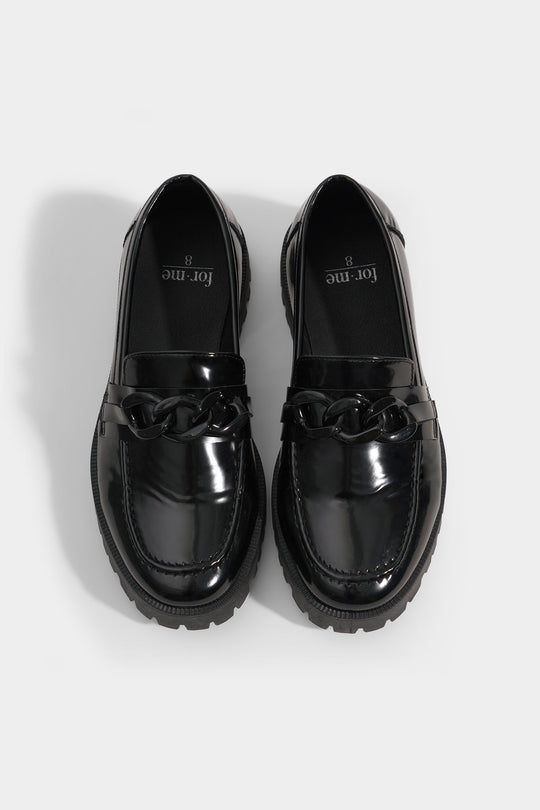 972981-Black (2).jpg