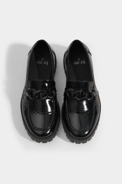 972981-Black (2).jpg
