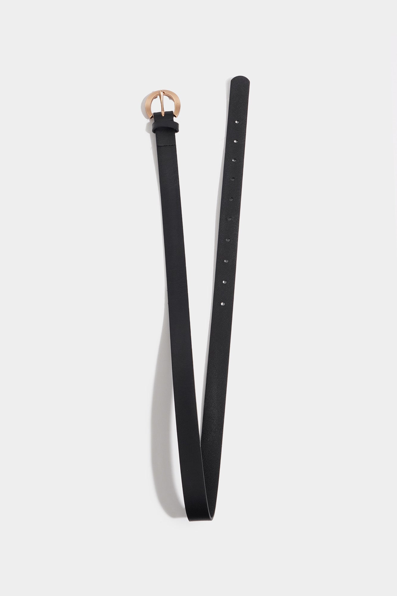 972999-Black (3).jpg